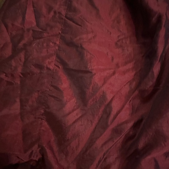 Queen duvet cover - Picture 6 of 6